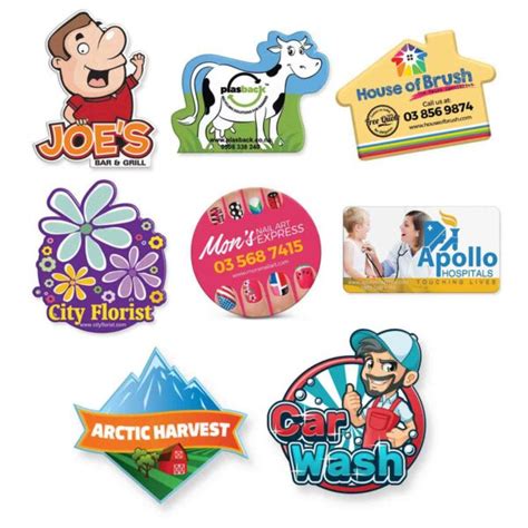 metal sheet for fridge magnets|wholesale promotional fridge magnets.